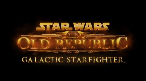 Star Wars: The Old Republic "Conflict Rising" Trailer 