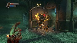 ԻԺƤӡPS3ǡ֥ХåפʤǺо졤Spike The Best BIOSHOCK114ȯ