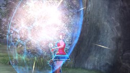 ���������꡼ No.002�Υ���ͥ������ / ��C9�ס��������ꥢ���絬�ϥ�˥塼����»ܡ������륫��Хå������ڡ��󳫺�