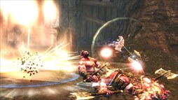 ���������꡼ No.003�Υ���ͥ������ / ��C9�ס��������ꥢ���絬�ϥ�˥塼����»ܡ������륫��Хå������ڡ��󳫺�