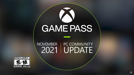 What's New in the Xbox App for PC | Xbox Game PassʱѸ