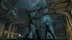 X360ǡTOMB RAIDER: UNDERWORLDסܸDLC2ܡ̵塼ѥå611ۿ