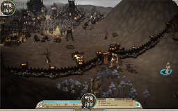 ȤäϡɥȥƥΥեܡե󥿥Ȥ١ȥƥElemental: War of Magicפ824ȯ