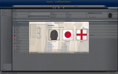 祷3Dˤʤä꡼ǿFootball Manager 2009פΥǥǤUp