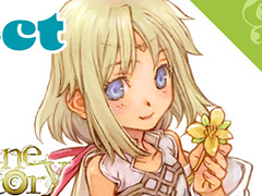 ֥롼եȥ꡼ס֥롼եȥ꡼եƥץ륹ɤμ档һΥ饹Ȥ