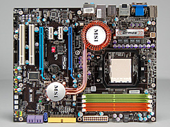 Phenom II X4 955ץӥ塼Ǻܡ3.2GHzо줷AM3ΥϥCPUϡǽ¸