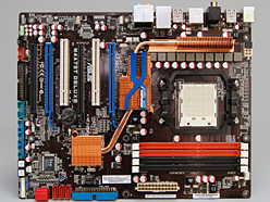 Phenom II X4 955ץӥ塼Ǻܡ3.2GHzо줷AM3ΥϥCPUϡǽ¸