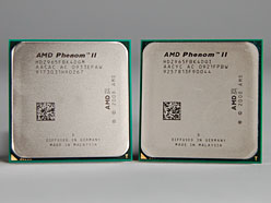 TDP 125WǡPhenom II X4 965פOCμ¤˸⡤̥Ϥϲʤˤꡩ