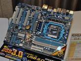 #025Υͥ/AMD6CPUPhenom II X6פȯɽʤ2Ⱦ