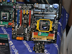 #031Υͥ/AMD6CPUPhenom II X6פȯɽʤ2Ⱦ