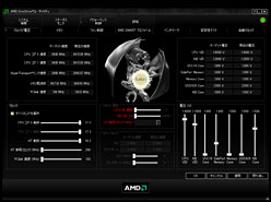 3.3GHz6ȡ3.4GHz2Phenom IIοǥOCߤǥƥȤƤߤ