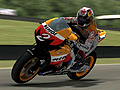 ɥ졼κǹ˼ڤĩǤMotoGP 08פΥǥǤ4GamerUp