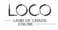 LOCOʲΡˡפȥLOCO LAND OF CHAOS ONLINEפȤʤä2013ǯեӥϡ12ܤˤϡ֥ƥȡפͽ