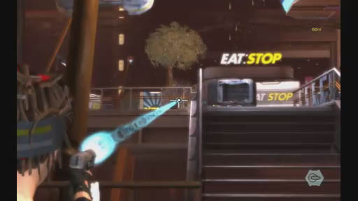 Hydrophobia Prophecyץץ쥤ࡼӡ