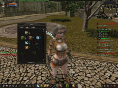 ȲƻMMORPGɤäƤʤKAROS ONLINEפץ쥤ɤäפΤƤߤ