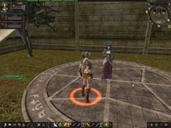 ȲƻMMORPGɤäƤʤKAROS ONLINEפץ쥤ɤäפΤƤߤ