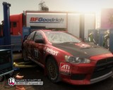 DirectX 11κǿ졼Colin McRae: DiRT 2 ܸޥ˥奢ձѸǡס319˥եƥȯ