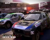 DirectX 11κǿ졼Colin McRae: DiRT 2 ܸޥ˥奢ձѸǡס319˥եƥȯ