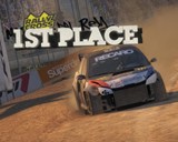 DirectX 11κǿ졼Colin McRae: DiRT 2 ܸޥ˥奢ձѸǡס319˥եƥȯ