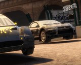 DirectX 11κǿ졼Colin McRae: DiRT 2 ܸޥ˥奢ձѸǡס319˥եƥȯ