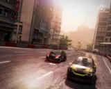 DirectX 11κǿ졼Colin McRae: DiRT 2 ܸޥ˥奢ձѸǡס319˥եƥȯ