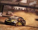 DirectX 11κǿ졼Colin McRae: DiRT 2 ܸޥ˥奢ձѸǡס319˥եƥȯ