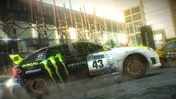 X360PS3DiRT 2ܸǤ˸ץͥؤ