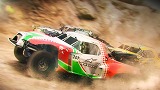 X360PS3DiRT 2ܸǤ˸ץͥؤ