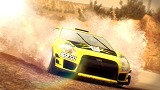 X360PS3DiRT 2ܸǤ˸ץͥؤ