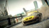 X360PS3DiRT 2ܸǤ˸ץͥؤ