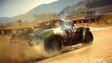 X360PS3DiRT 2ܸǤ˸ץͥؤ