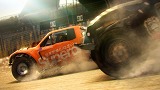 X360PS3DiRT 2ܸǤ˸ץͥؤ