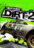 Xbox LiveColin McRae: DiRT 2θǡ100DL