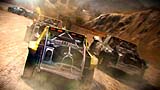 Colin McRae: DiRT 2