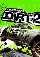 Colin McRae : DiRT 2׸Ȥˤƥץࡼӡʤɤ