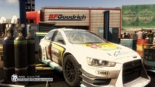 ȯΥեɥ졼Colin McRae : DiRT 2סץ⡼ࡼӡܡʥξʤɤȤǸ