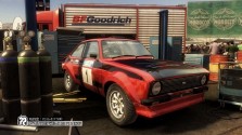 ȯΥեɥ졼Colin McRae : DiRT 2סץ⡼ࡼӡܡʥξʤɤȤǸ