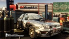 ȯΥեɥ졼Colin McRae : DiRT 2סץ⡼ࡼӡܡʥξʤɤȤǸ