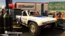 ȯΥեɥ졼Colin McRae : DiRT 2סץ⡼ࡼӡܡʥξʤɤȤǸ