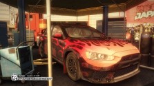 ȯΥեɥ졼Colin McRae : DiRT 2סץ⡼ࡼӡܡʥξʤɤȤǸ