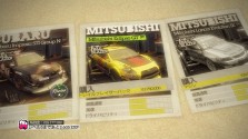 ȯΥեɥ졼Colin McRae : DiRT 2סץ⡼ࡼӡܡʥξʤɤȤǸ