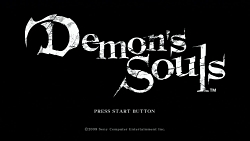 ǻǻˤޤäˤȴŪ򤵡ɤˡߤϤɤ失뤫PS3Demon's Soulsסʥǥ󥺥ˤΥӥ塼Ǻ