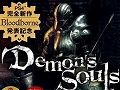 Demon\'s SoulsפPlayStation PlusΥե꡼ץ쥤ۿꡣ618819ޤ