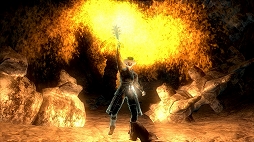 ˥ȎĩDemon's Soulsَϡ֥ȡե󥰹ƻפĩ