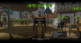 1000ΰʾΥ餬MMORPGMONARCHסƥȤڹ613ޤǼ»