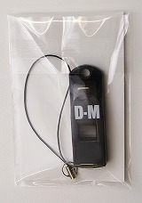 ²èÁü½¸#008¤Î¥µ¥à¥Í¥¤¥ë/ÂçÃϿ̤ËľÌ̤·¤¿¤È¤¤Ë²¿¤¬¤Ç¤¤ë¤«¡©¡¡¥·¥ê¥¢¥¹¥²¡¼¥à¡ÖD-Moment¡×¤¬ÌÀÆüȯÇä