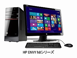 HPGTX 660ܤΥޡPCʤ2013ǯեǥȯɽHD 7770͡ΡHD 8760 OEMʤ