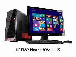 HPGTX 660ܤΥޡPCʤ2013ǯեǥȯɽHD 7770͡ΡHD 8760 OEMʤ