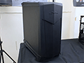 SilverStoneޡPCRaven RV05פոMini-ITXͤΡRaven Z RVZ01פϪ