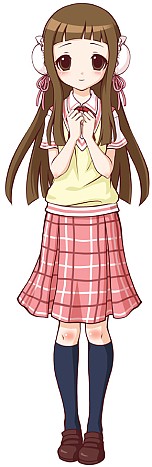 ������#009�Υ���ͥ���/���쥯�ȥ��˥å��������ġ��˥�ƥ�ɡ�DS���������ɥ٥���㡼�֤Ϥ����פ�2009ǯ�դ�ȯ��